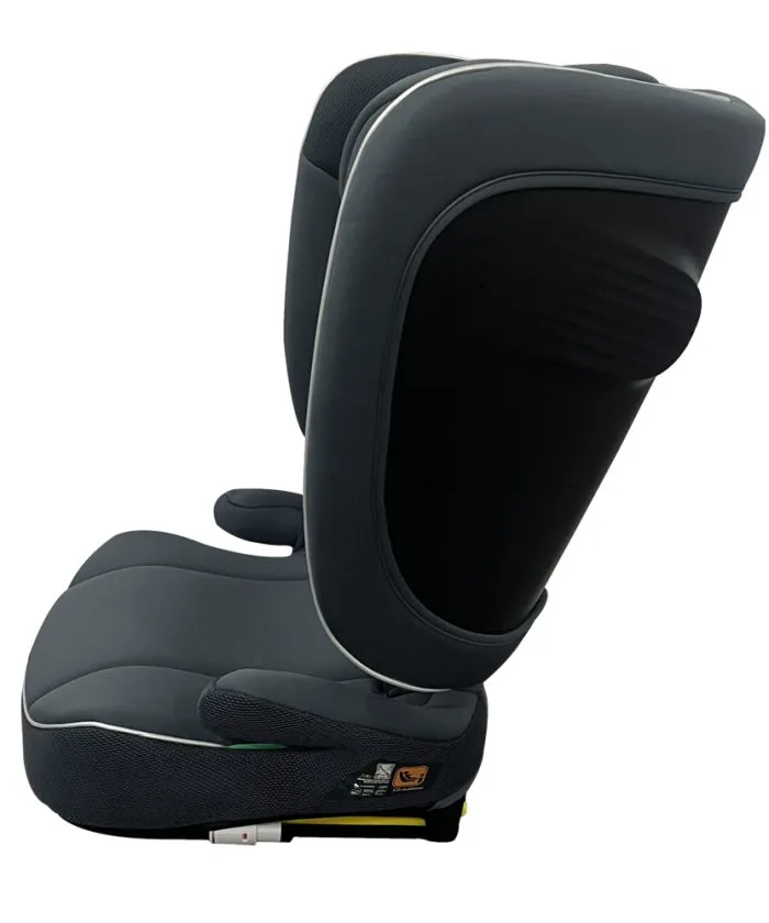 ghe-oto-zaracos-kalis-5076