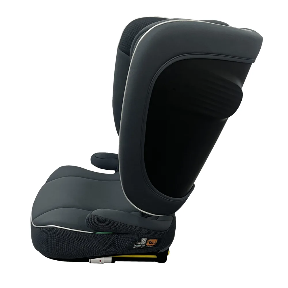 ghe-oto-zaracos-kalis-5076