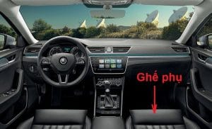 ghe-phu-oto-nam-o-dau