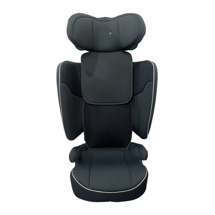 ghe-zaracos-isize-kalis-5076-1