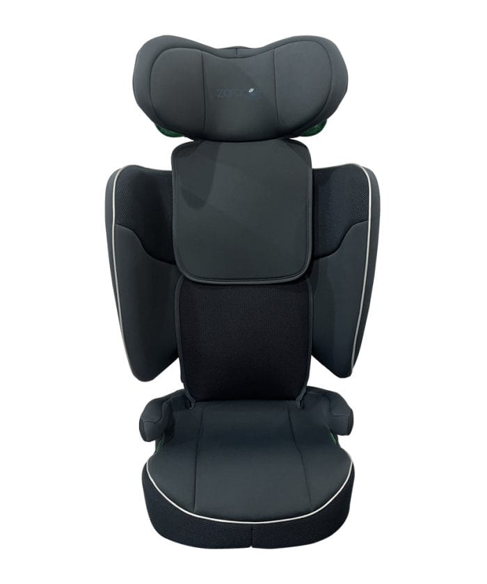 ghe-zaracos-isize-kalis-5076-1