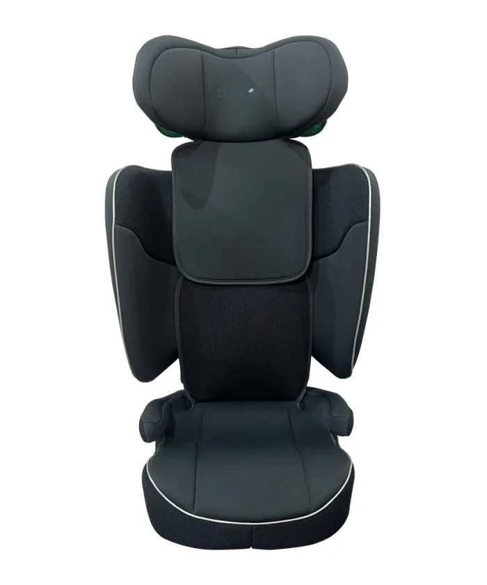 ghe-zaracos-isize-kalis-5076-1