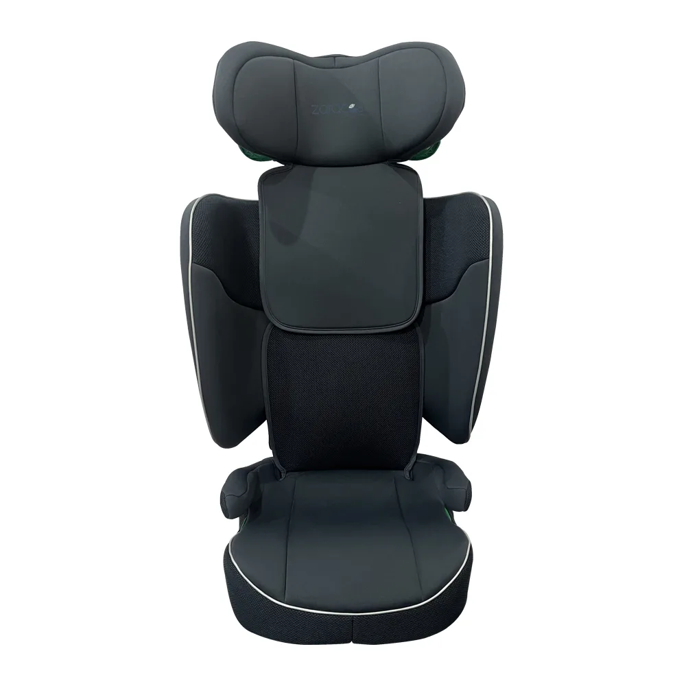 ghe-zaracos-isize-kalis-5076-1