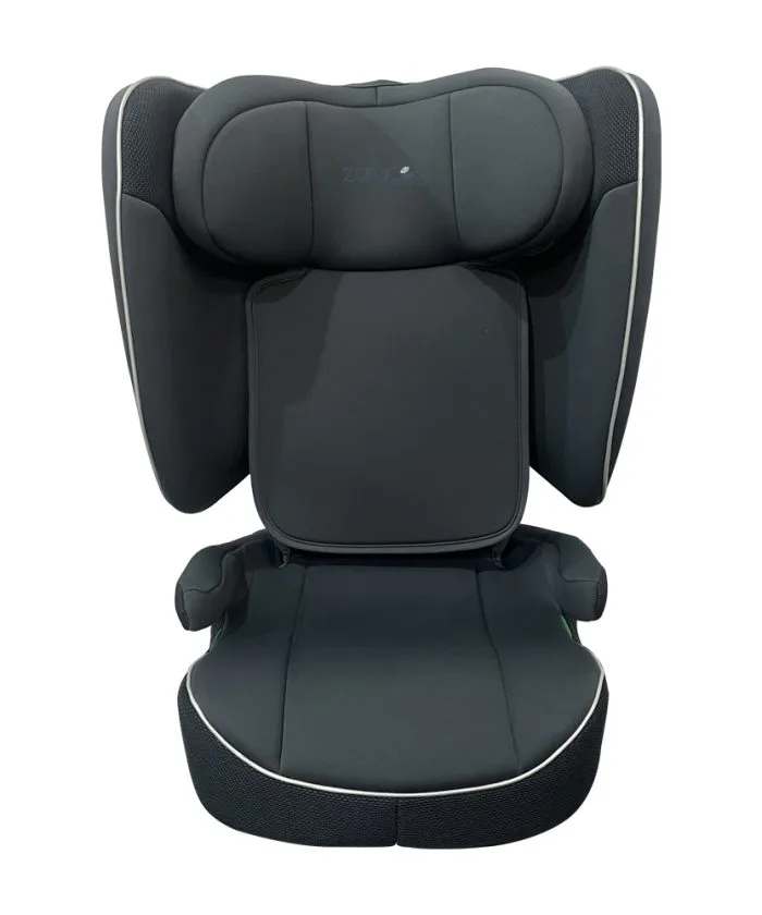 ghe-zaracos-isize-kalis-5076