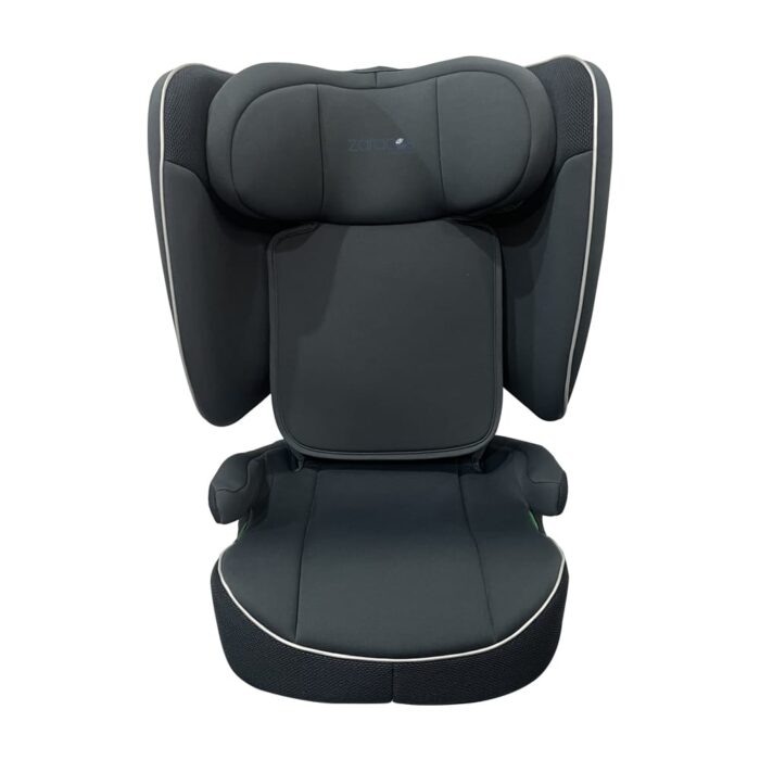 Zaracos Kalis 5076 I-Size Booster Seat