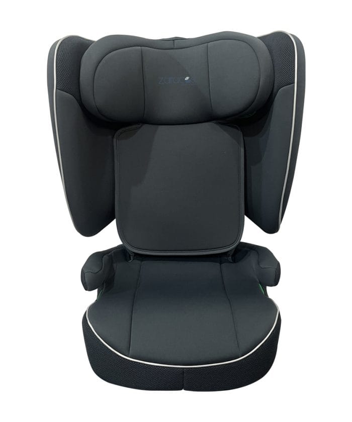 Zaracos Kalis 5076 I-Size Booster Seat