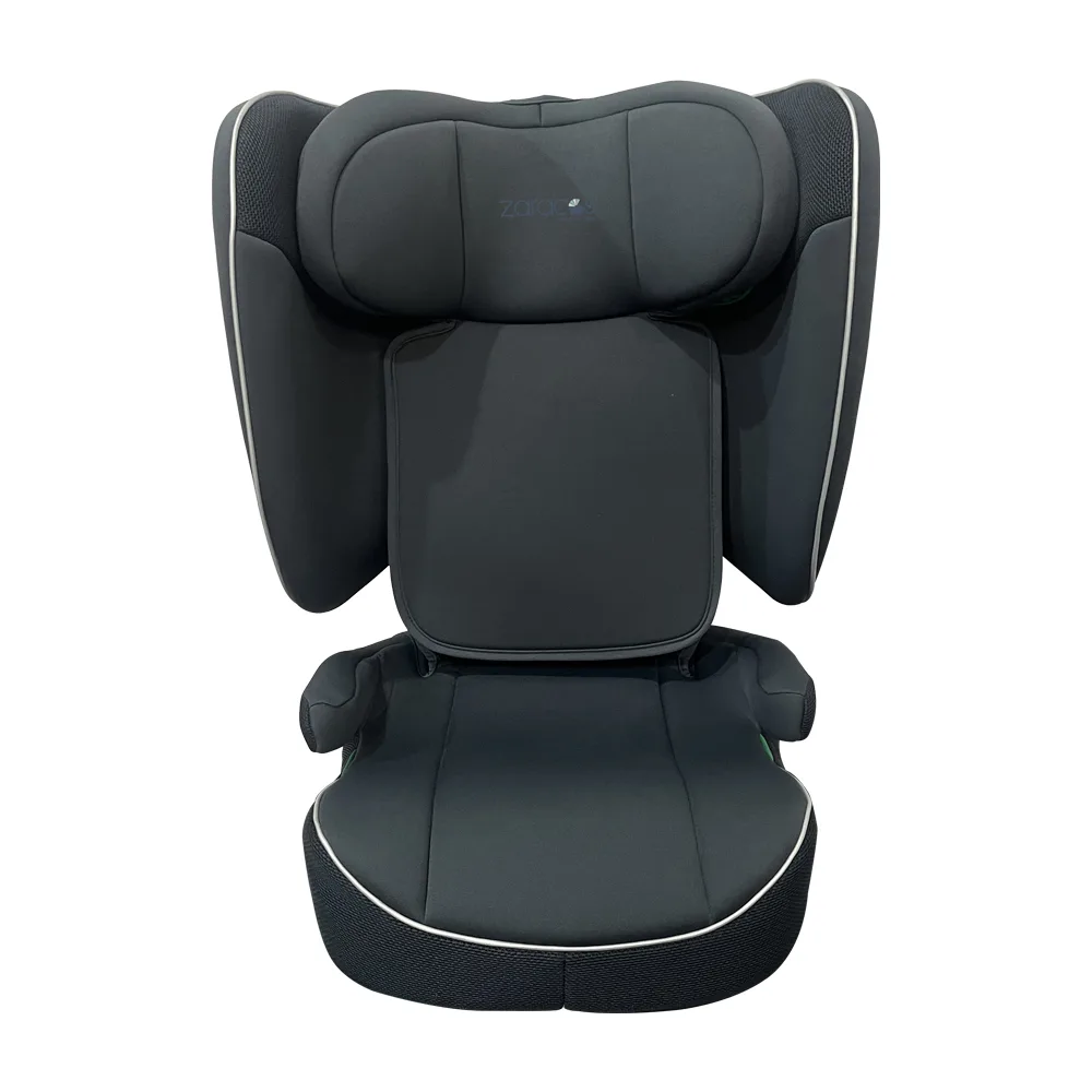Zaracos Kalis 5076 I-Size Booster Seat