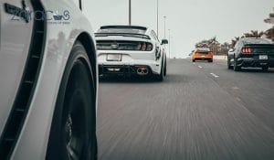 giu-khoang-cach-giua-hai-xe-an-toan