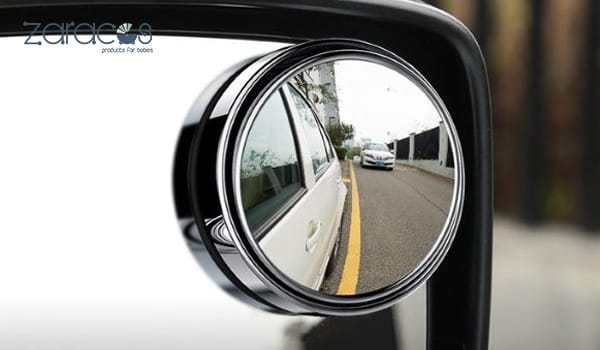 guong-cau-xoa-diem-mu