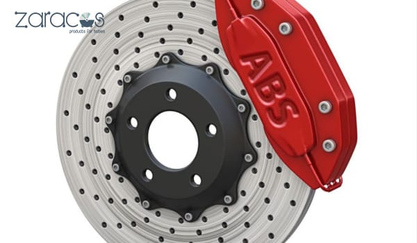 he-thong-an-toan-tren-oto-phanh-abs