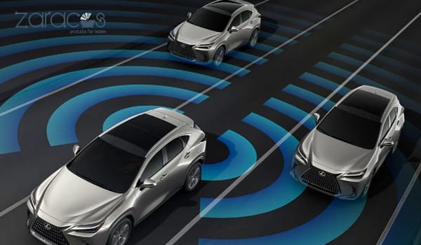 he-thong-canh-bao-diem-mu-tren-oto