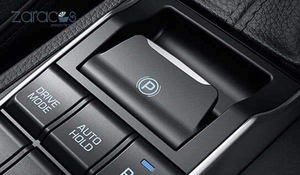 he-thong-phanh-tay-dien-tu