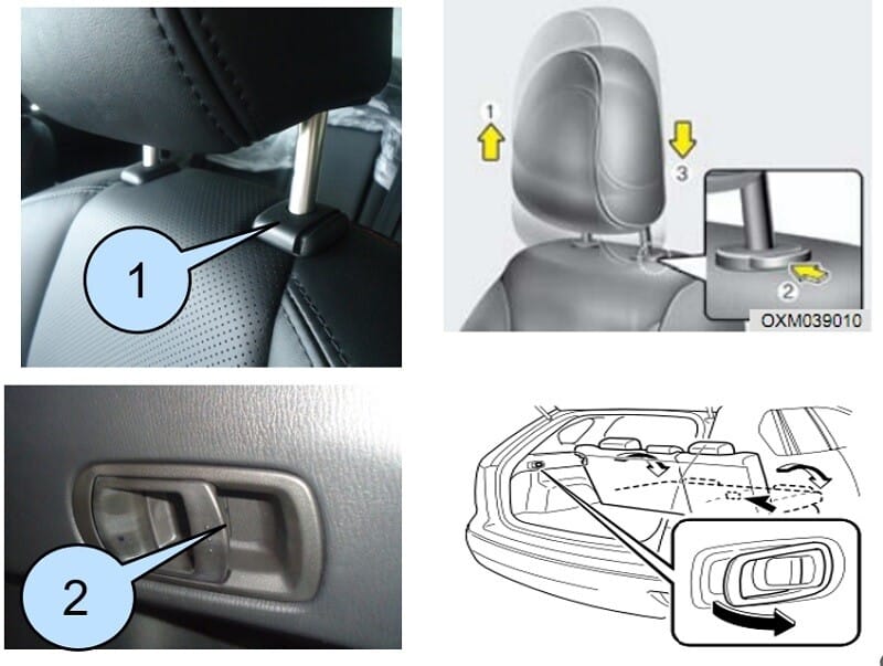 huong-dan-chinh-tua-dau