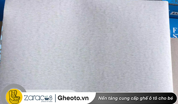 huong-dan-danh-bong-den-pha-oto-bang-giay-nham-nhat-sieu-min