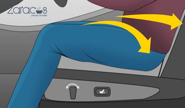 huong-dan-tu-the-ngoi-lai-chuan-an-toan