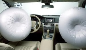 khi-trong-tui-khi-la-khi-gi