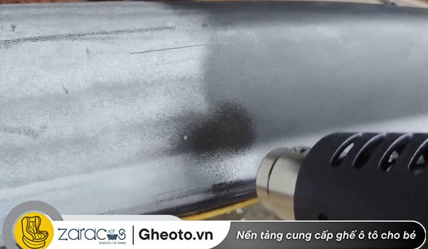 kho-nhiet-lam-moi-nhua-nham-oto