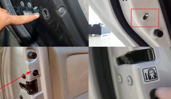 khoa-tren-em-tren-oto