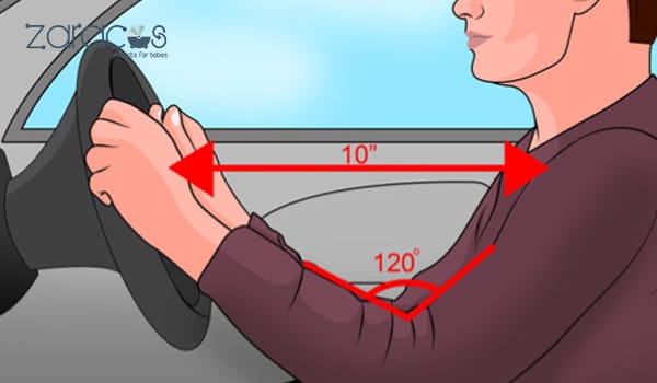 khoang-cach-tu-vo-lang-den-nguoi-lai