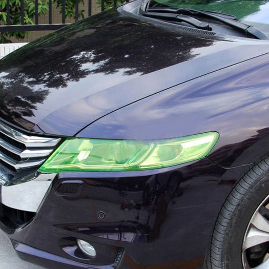 khong-nen-dan-doi-mau-den-pha