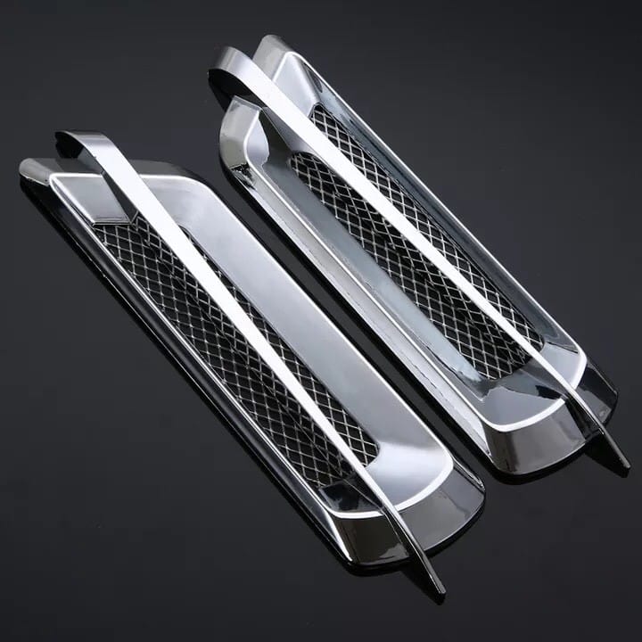 khong-nen-gan-hoc-gio-gia-tren-xe