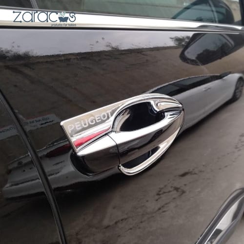 khong-nen-mua-op-ma-crom-tay-nam-cua