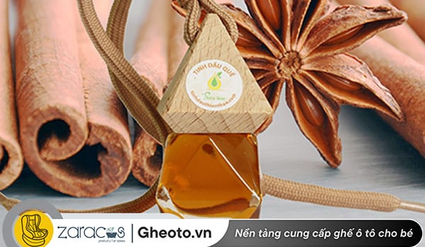 khu-mui-sau-rieng-tren-xe-bang-que