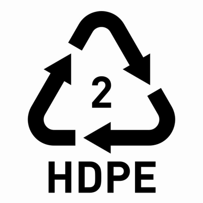 khung-tu-nhua-cao-cap-hdpe