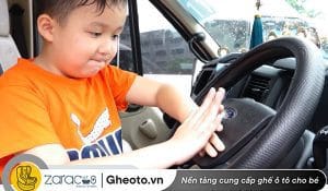 ki-nang-cho-tre-khi-bi-bo-quen-tren-oto