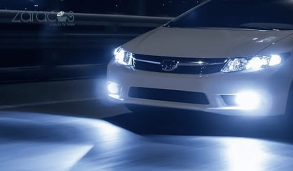 kinh-nghiem-lai-ban-dem-an-toan