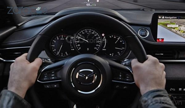 kinh-nghiem-lai-xe-an-toan-kiem-soat-toc-do