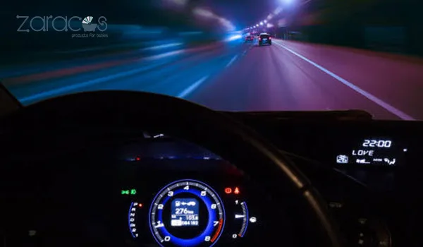 kinh-nghiem-lai-xe-ban-dem