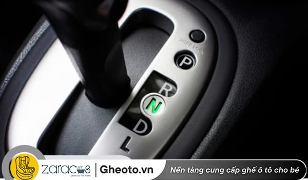 lam-sao-de-khong-dap-nham-chan-ga