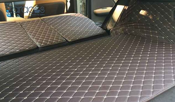 lot-cop-xe-hoi-moi-mua