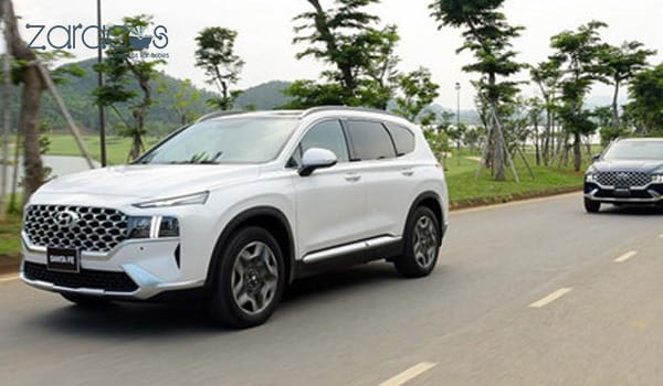 luon-giu-khoang-cach-an-toan-khi-luu-thong