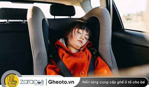 luon-quan-sat-truoc-khi-xuong-xe