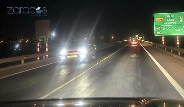 luu-y-cao-toc-2-lan-khi-lai-ban-dem