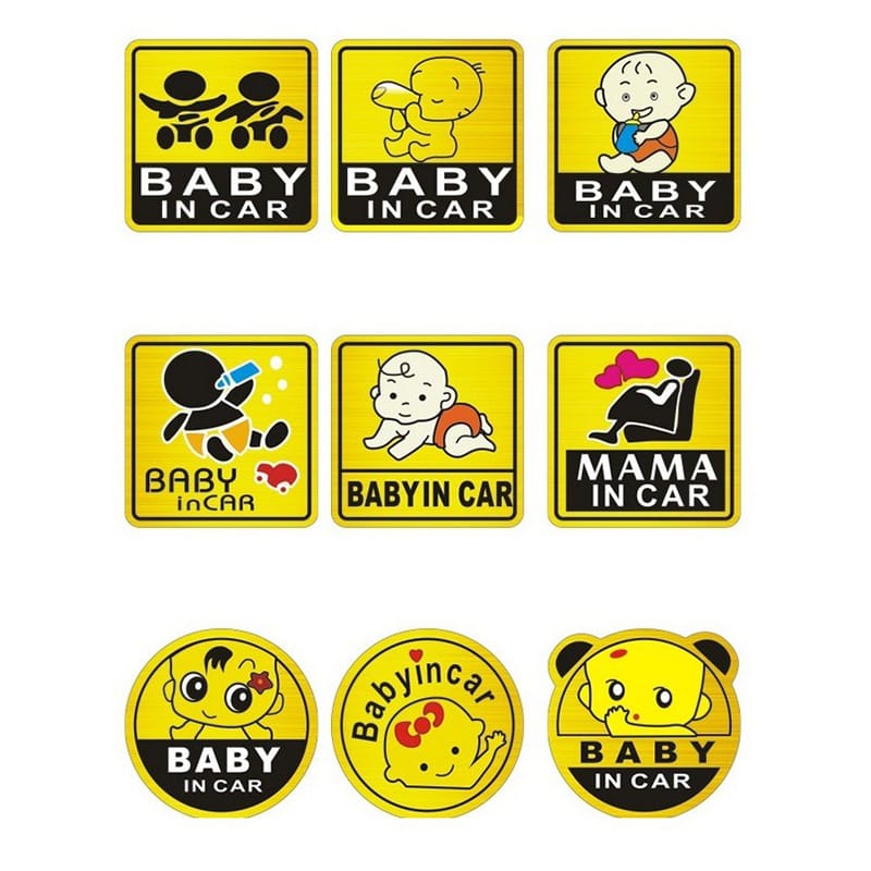 mau-tem-baby-in-car-dep-1