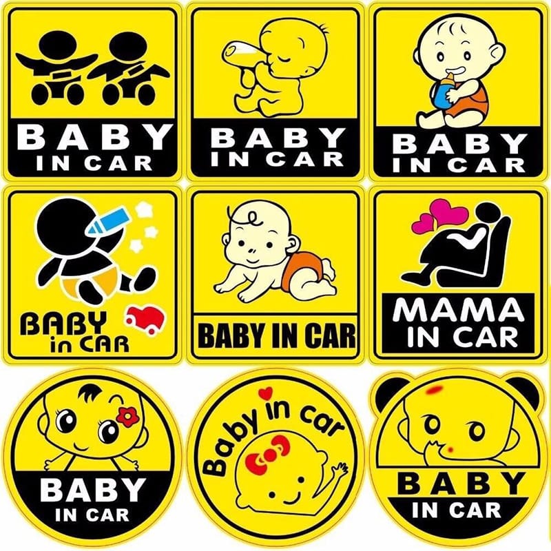 mau-tem-baby-in-car-dep