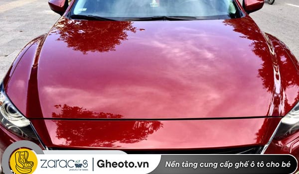 meo-giup-lop-son-oto-luon-sang-bong