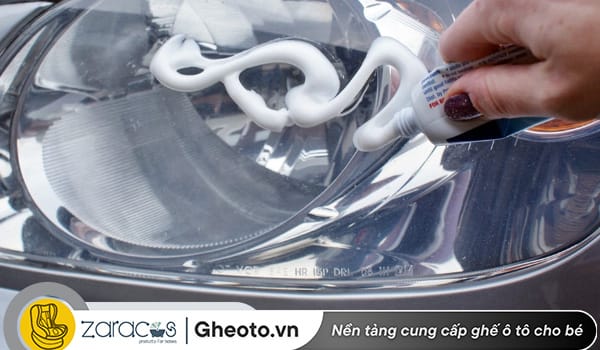 meo-lam-bong-choa-den-bang-kem-danh-rang