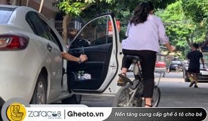 mo-cua-sat-thieu-quan-sat-gay-tai-nan