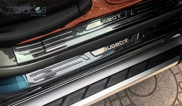 nen-dan-nep-bac-cua-cop