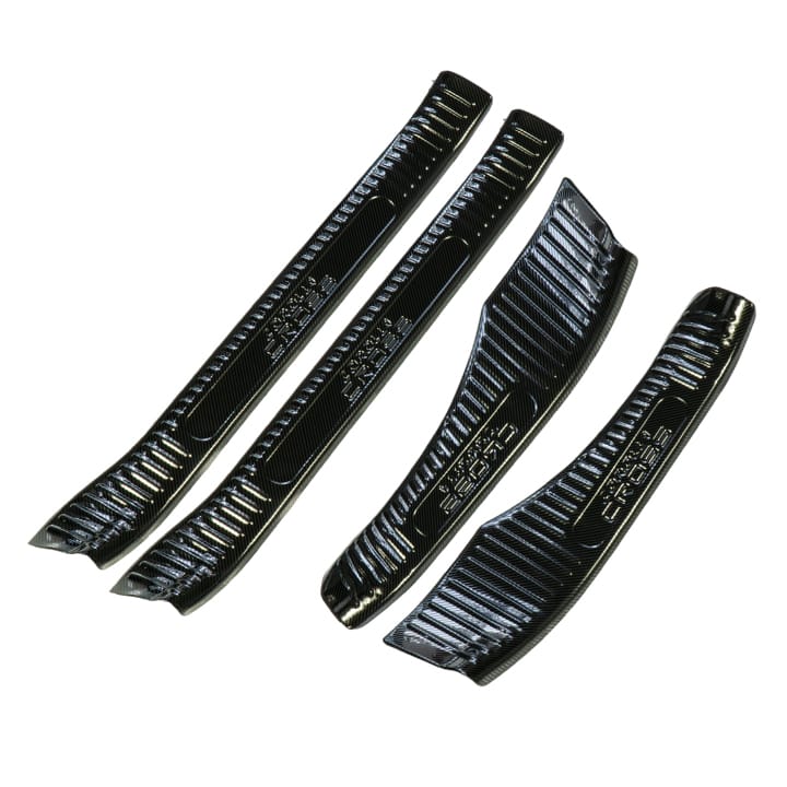 nep-buoc-chan-carbon