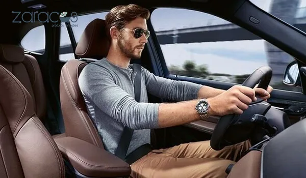 ngoi-lai-dung-tu-the-quan-trong-nhu-the-nao