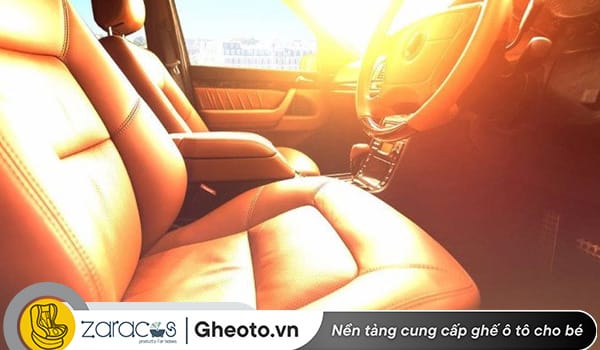 nguyen-nhan-nhua-noi-that-oto-bac-mau