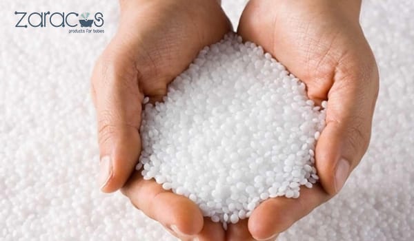 nhua-abs-co-uu-diem-gi