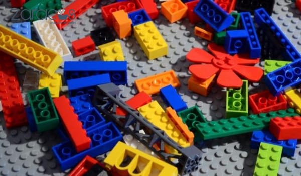 nhua-abs-dung-de-lam-gi