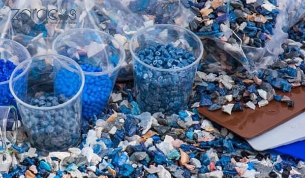 nhua-abs-tai-che-duoc-khong