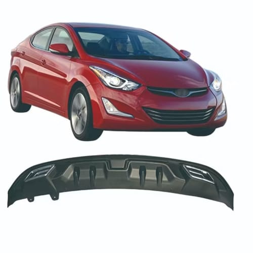 nhua-abs-tren-xe-oto